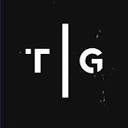 Trantergrey Media Logo