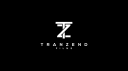 TranzendFilms Logo