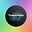 Tranzitions Productions Logo