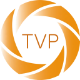 Travers Video Productions Logo