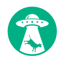 trbm.marketing Logo