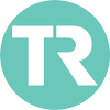 TR Creative Group Logo