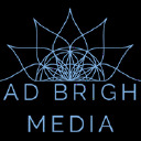Tread Brightly Media Logo