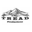 Tread Productions LLC Logo