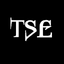 Treasure State Entertainment Logo