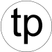 trebor photography Logo