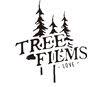 Tree Films Creative Logo