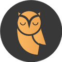 Tree Top Films logo
