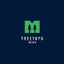 Treetops Media Logo