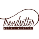 Trendsetter Marketing Logo