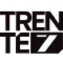 TRENTE7 Media Film Inc. Logo