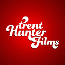 Trent Hunter Films Logo