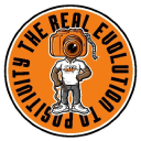 TreP Productions logo
