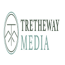 Tretheway Media Logo
