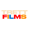 Trett Films Logo