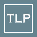 Trevor Lucy Photography Logo