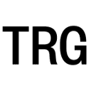 TRG Multimedia Logo