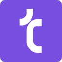 Triad Studios Logo