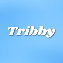 Tribby Logo