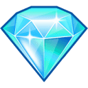 Tribe of Diamonds Logo