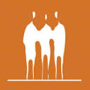 Tribe Pictures Logo
