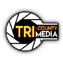 Tri-County Media Logo