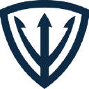 Trident Media Company logo