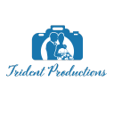 Trident Productions Logo