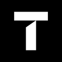 Trifilm, Inc. Logo