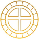 TriFilm Pictures LLC Logo
