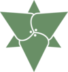 Trillium Studios Logo