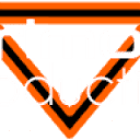 TRIMOM Productions Logo