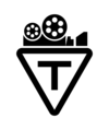 TriMotion Media Logo