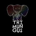 Trimungus Logo
