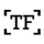 Triple Falls Productions Logo