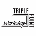 Triple Point Workshop, Inc Logo