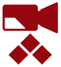 Triple Square Productions Logo