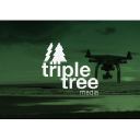 TripleTree Media Ltd Logo