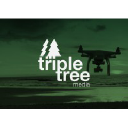 TripleTree Media Ltd logo