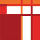 Triscari Video - Web - Marketing logo