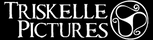 Triskelle Pictures Ltd. Logo