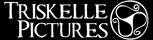 Triskelle Pictures Ltd. logo
