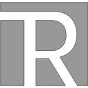 Tristan Rhodes Photography Logo