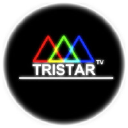 Tristar Television Ltd Logo