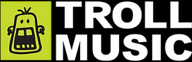 Paradox Recording Studio Logo