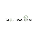 TROPICAL FILM Logo