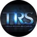 Torque Recording Studios Logo