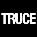Truce Films Logo