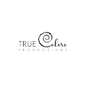 True Colors Productions Logo