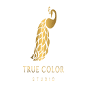 True Color Studio Logo